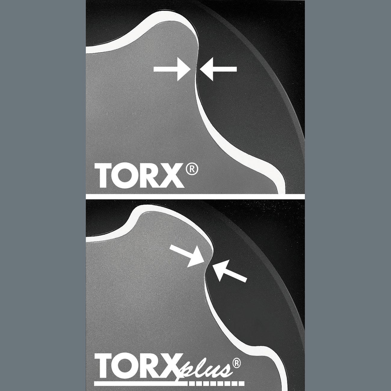 Wera Screwdriver: Torx-Plus IP #6 x 70mm 05028030001