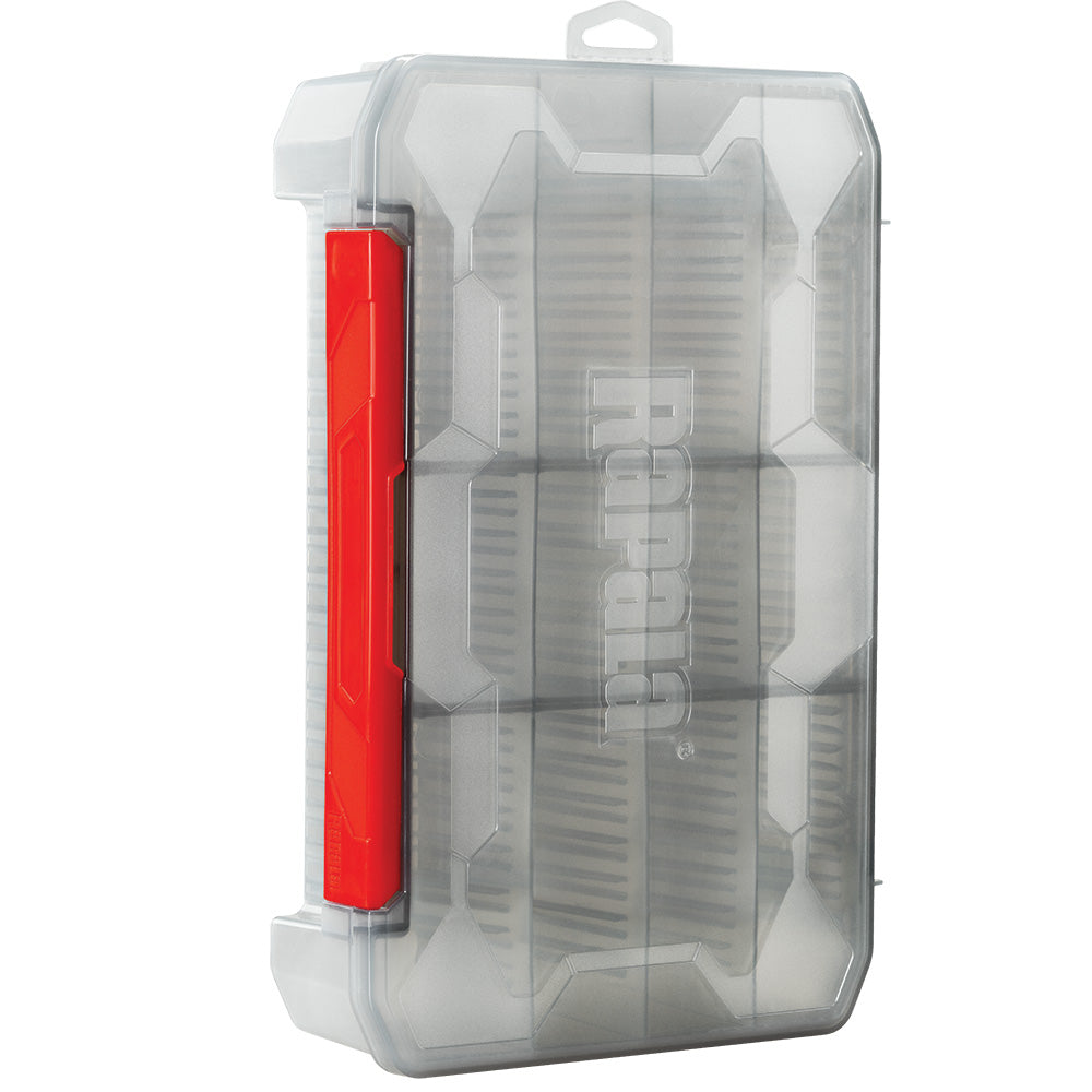 Rapala RapStack® 3700 Deep Tackle Tray RTT3700D