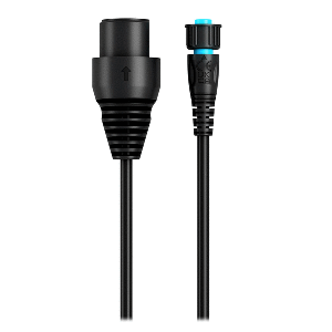 Garmin Field Installable Adapter Kit f/Garmin BlueNet