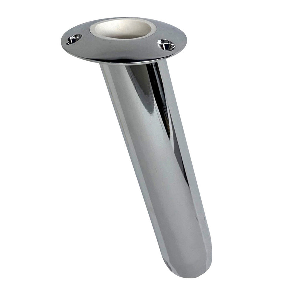 Rupp 15 Degree Standard Swivel Rod Holder CA-SS15-SMR