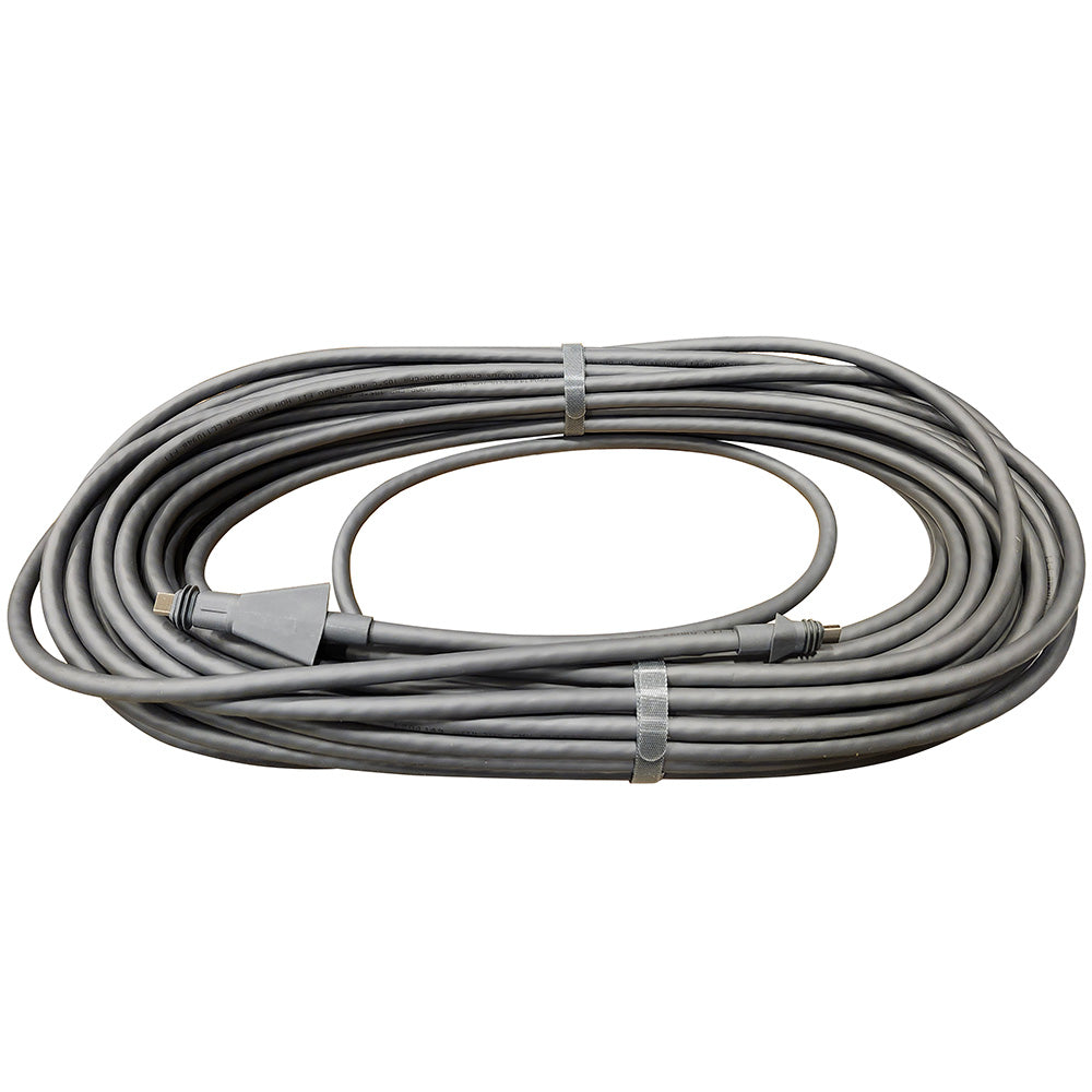 KVH Starlink Cable - 25M (82') 102677