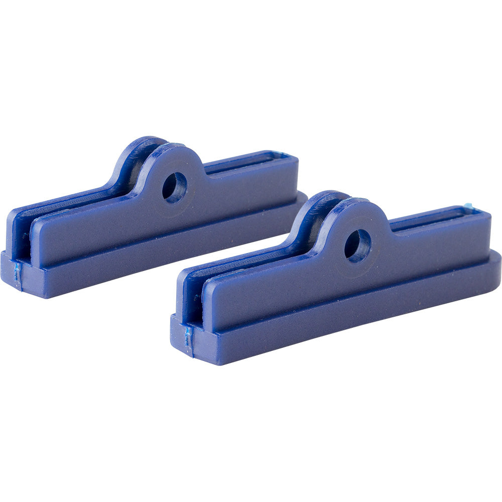 Sea-Dog Multi-Purpose Cutter Replacement Anvil 102724