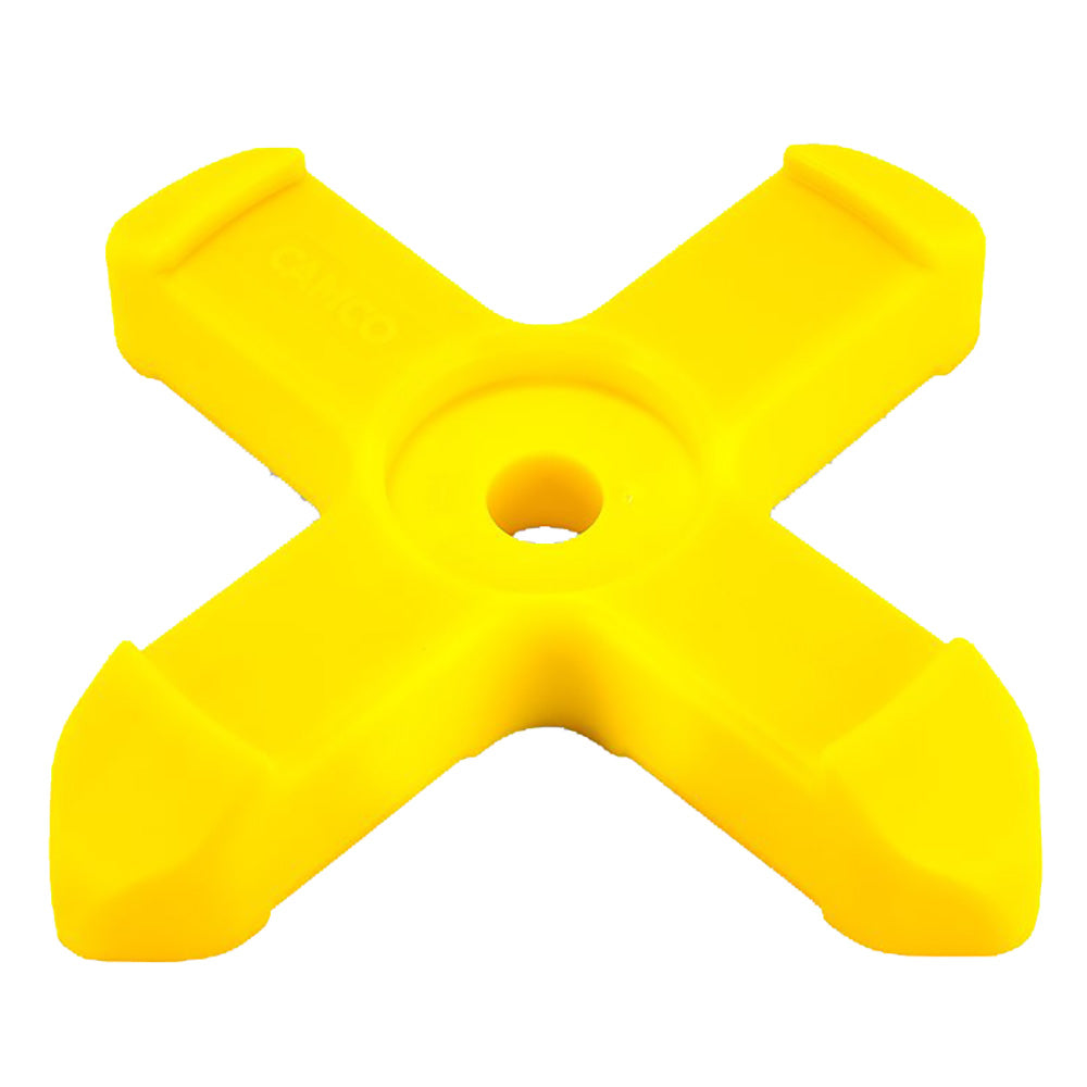 Camco Leveling Block Jack Stand 102914