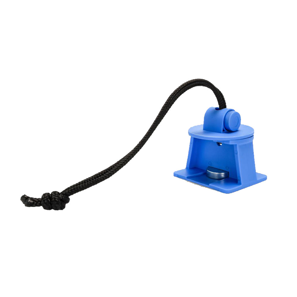 Camco RV Fridge Door Block 102920