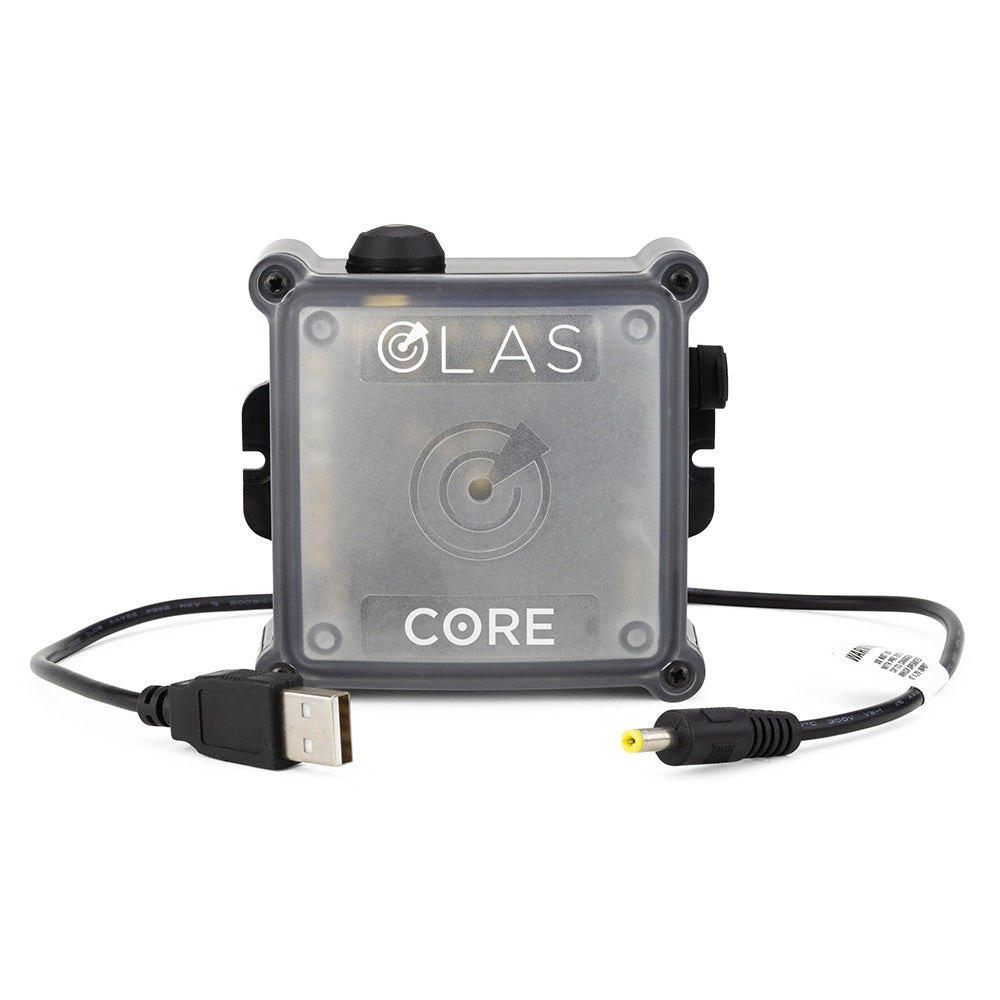 ACR OLAS Exposure Series Core 104859
