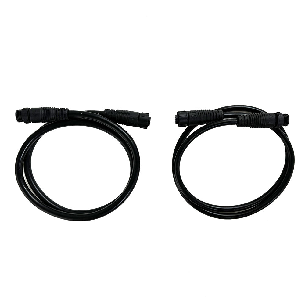 ACR OLAS Exposure Series Guardian Extension Cable Set 104862