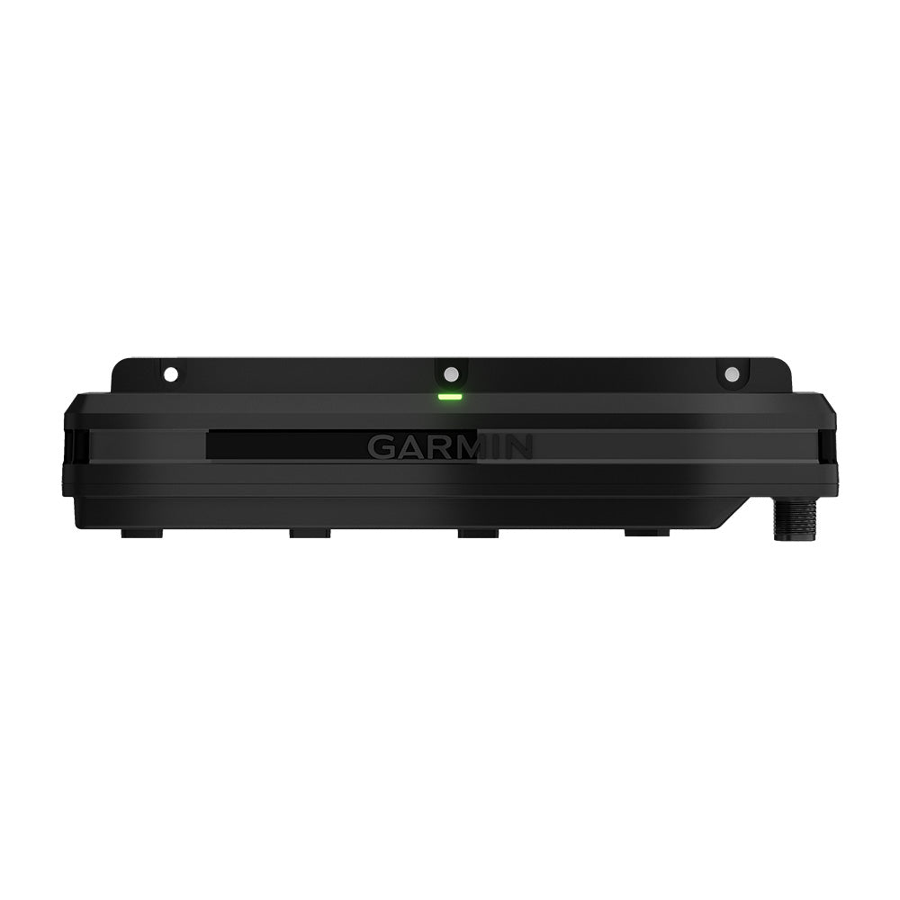 Garmin Spectra LC302 LED Control Module 104902