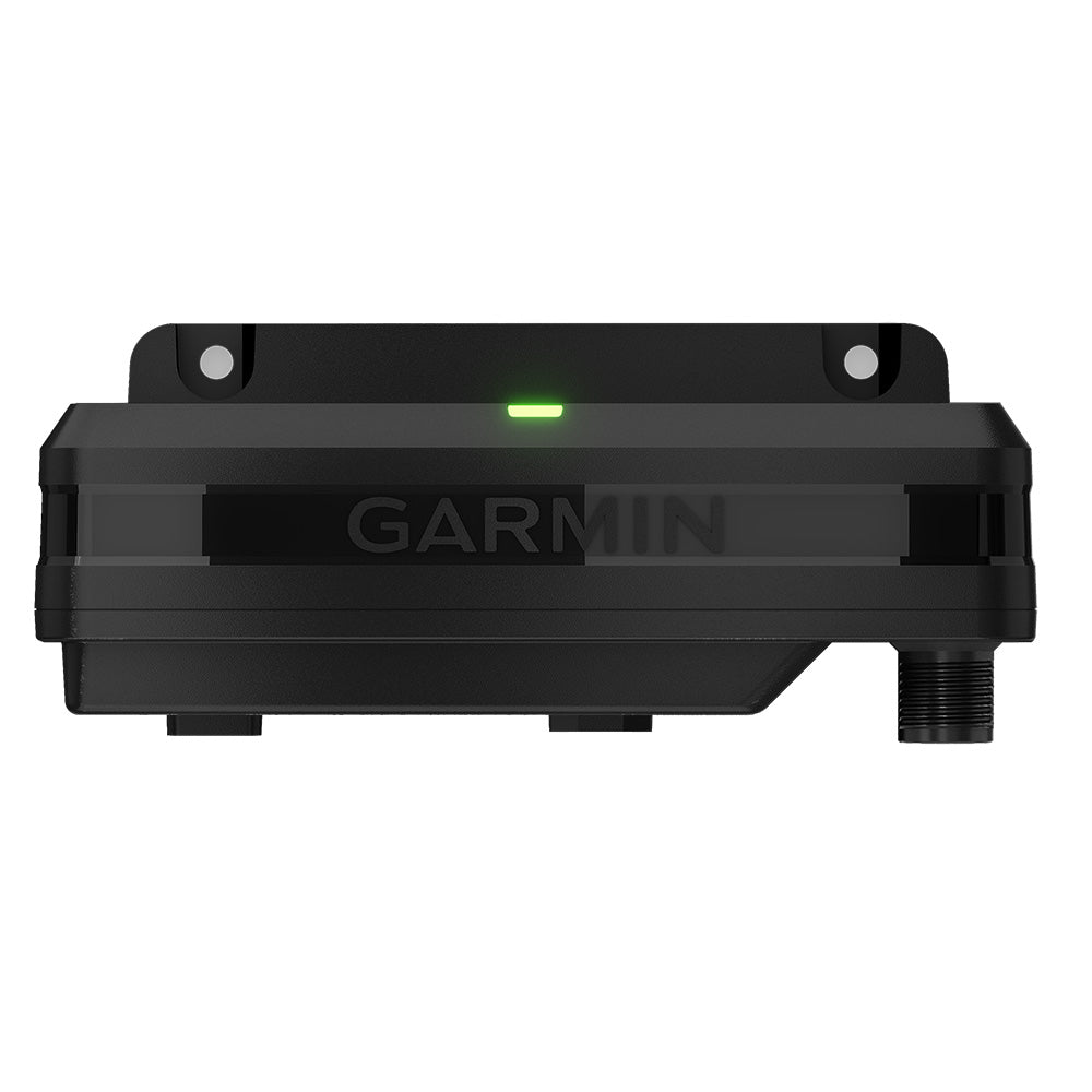 Garmin Spectra LC102 LED Control Module 104903
