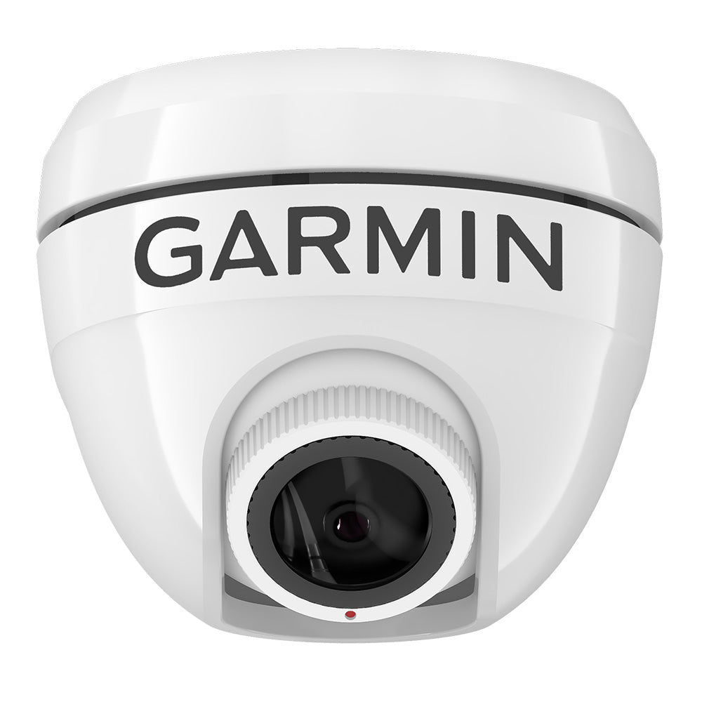 Garmin GC 245 Surface Mount Camera - White 105705