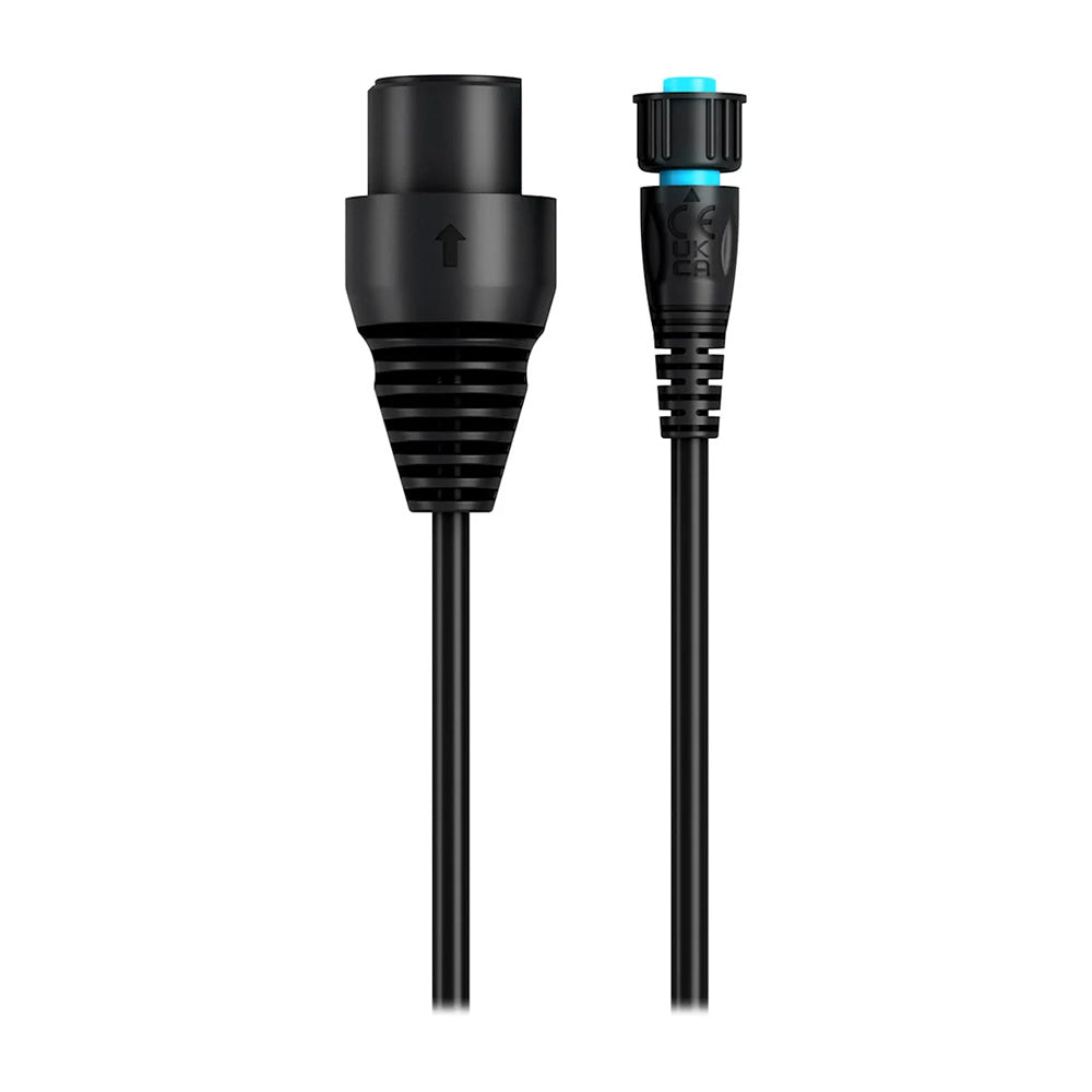 Garmin Marine Network Adapter Cable - RJ45 (Female) to BlueNet (Female) 105708