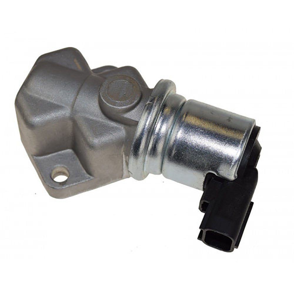Regitar USA Idle Air Control f/Mercruiser MCM 3.0L MPI, 305, 350 & 496 CID)