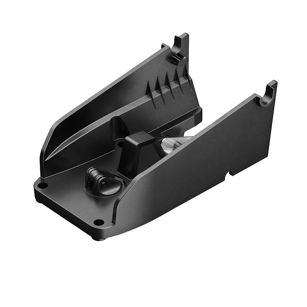Garmin Mount Base Kit f/Force Current 109498
