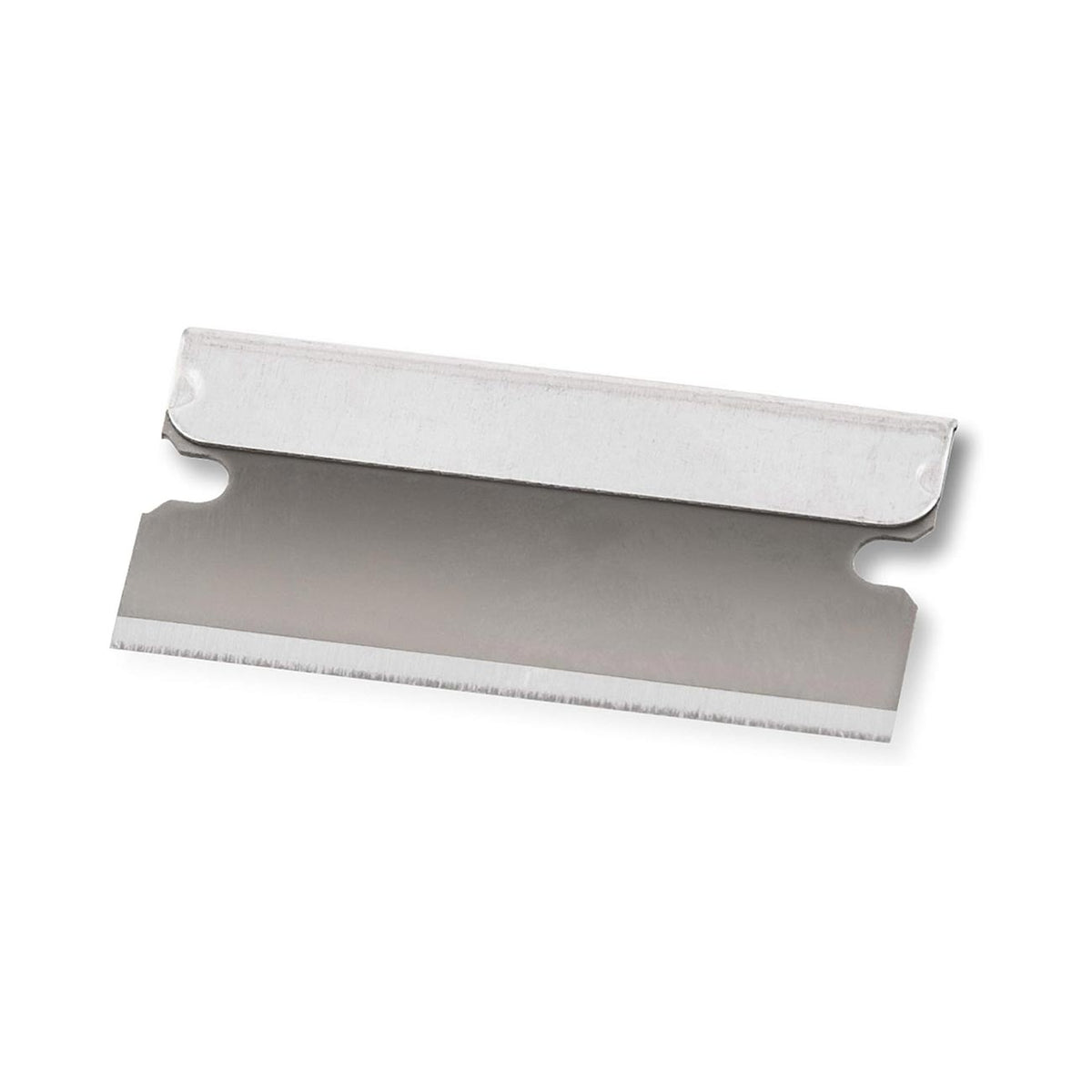 Titan Heavy Duty Razor Blades (21 Piece) 11039
