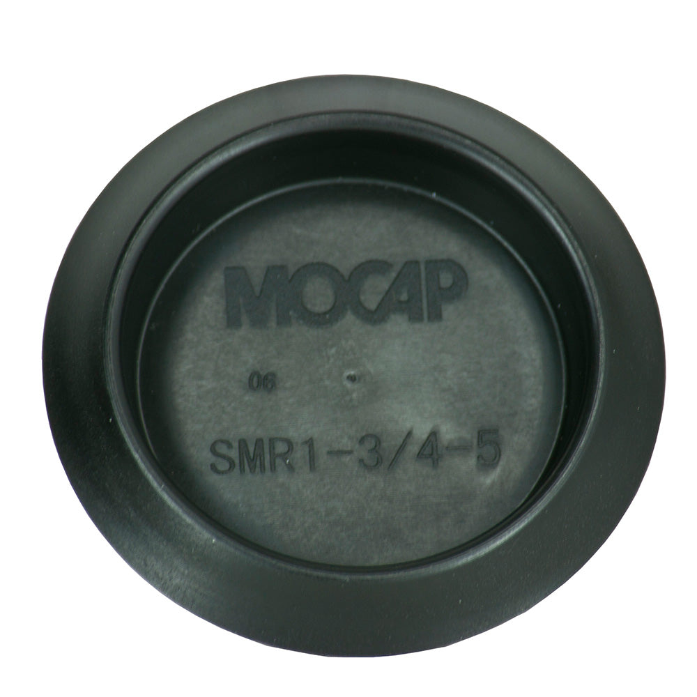 Springfield SpringLock/Clip-Lock Base Socket Cover