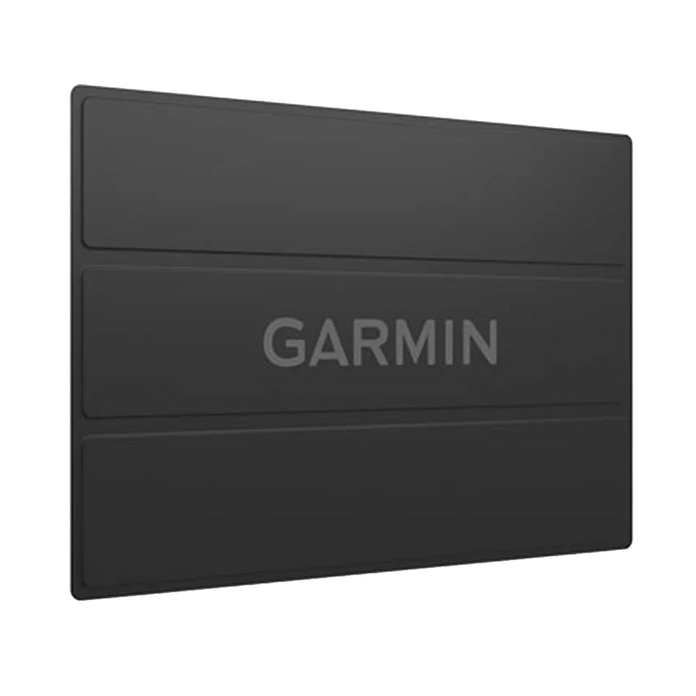 Garmin Magnetic Protective Cover f/GPSMAP 9x17 Chartplotters 111490