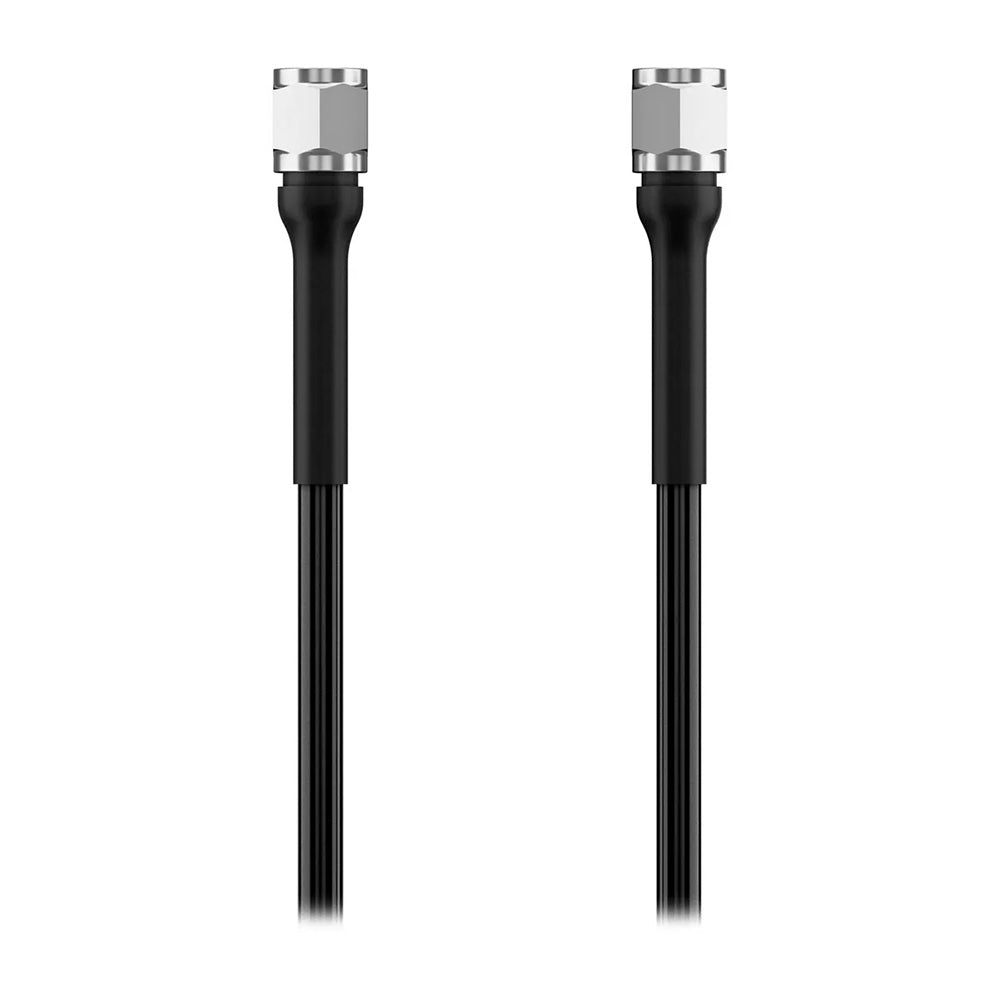 Garmin Camera Coax Cable - 15M 111689