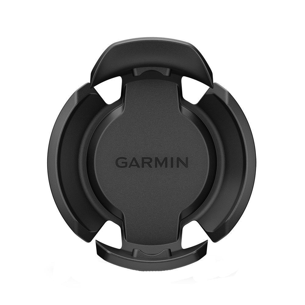 Garmin Gesture Remote Mount Kit f/Spy Pole 113470