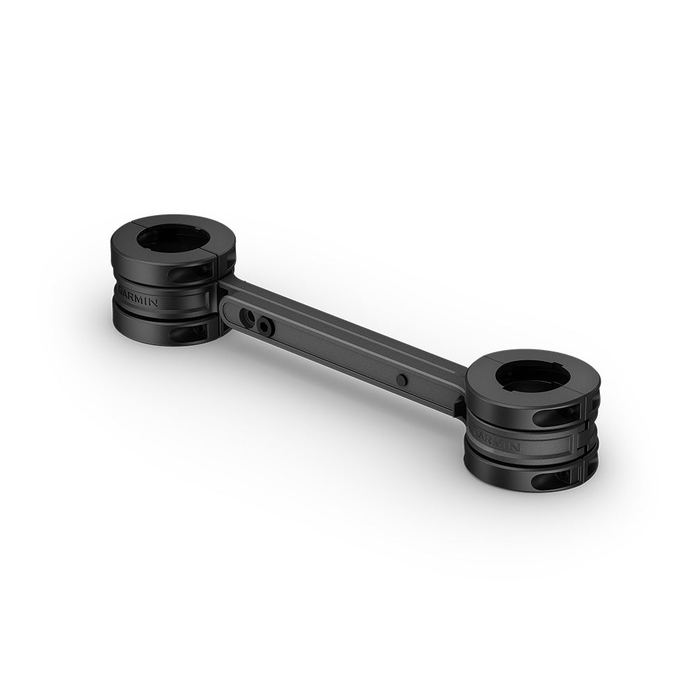 Garmin Dogbone Stabilizer for Spy Pole 113477