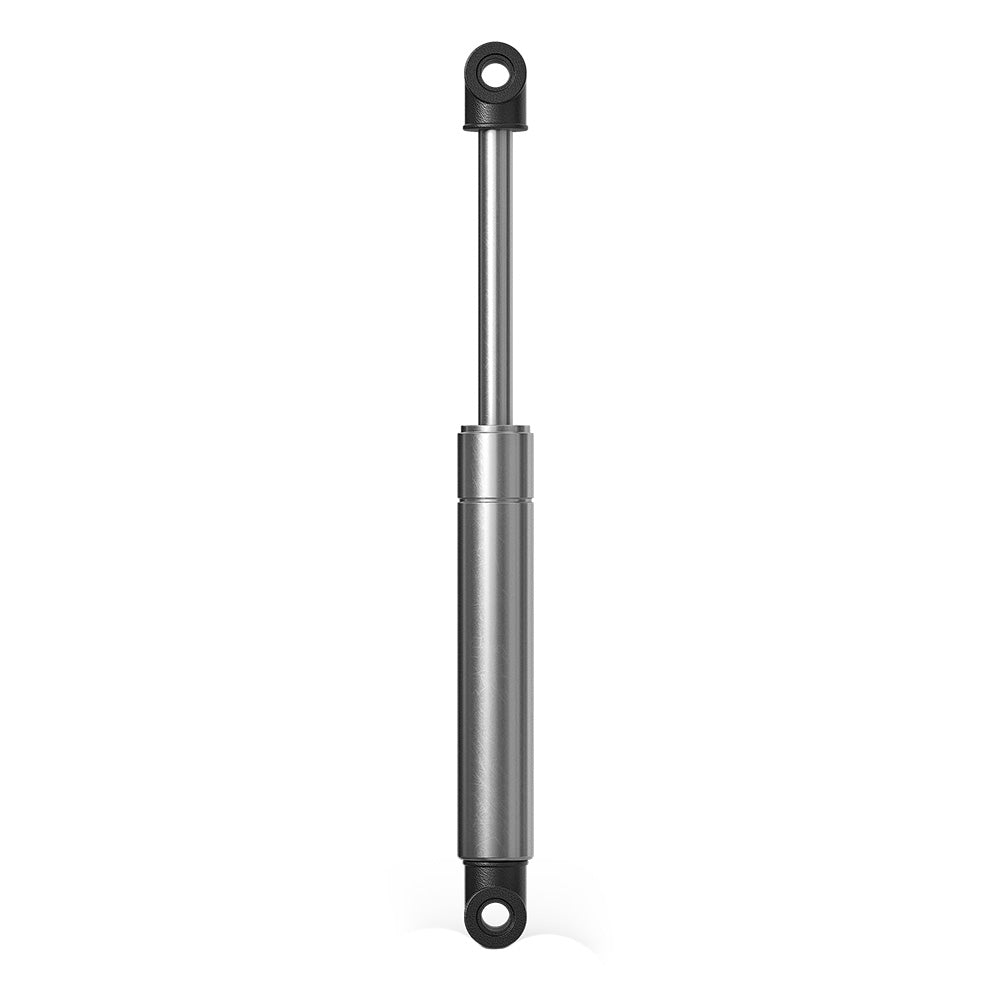 Garmin Force Pro Trolling Motor High Power Lift Assist Gas Spring 113478