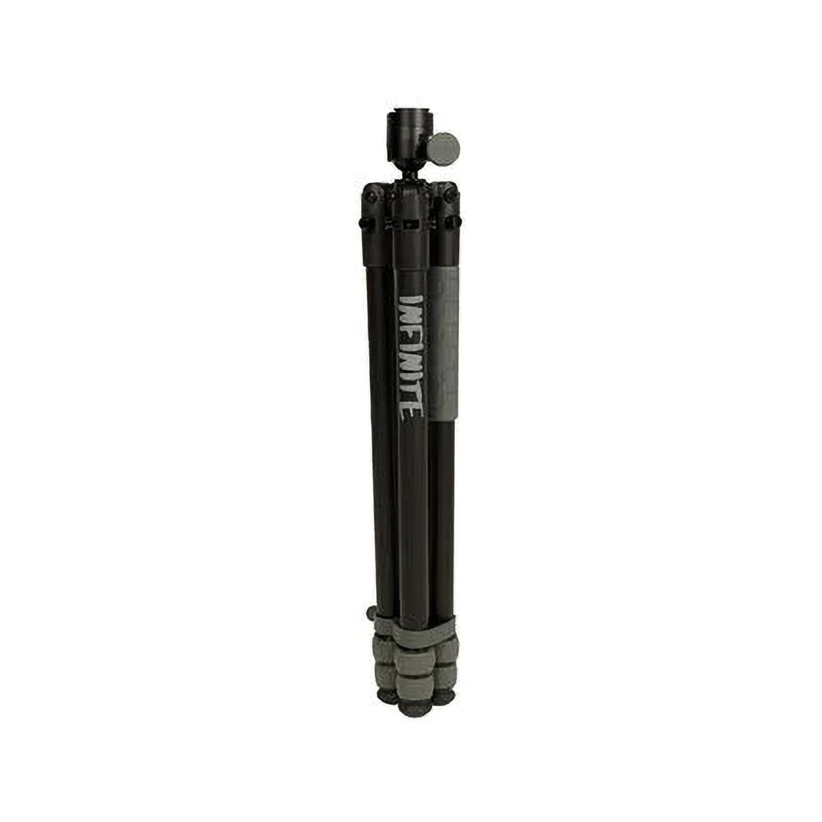 BOG ARCA Tripod with Swiss Mount System 1209008