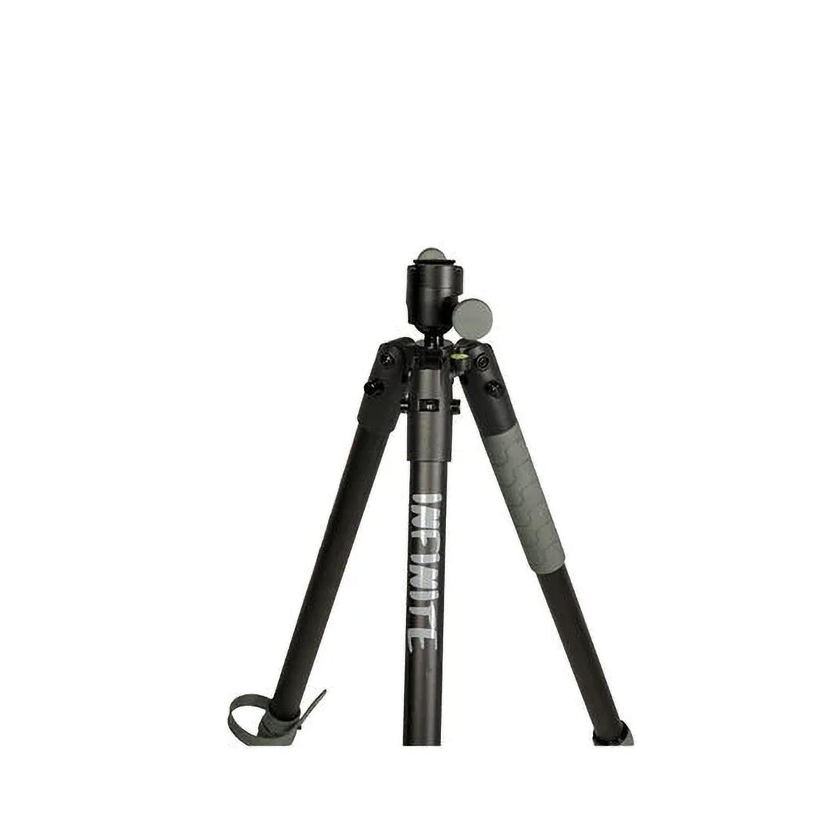 BOG ARCA Tripod with Swiss Mount System 1209008
