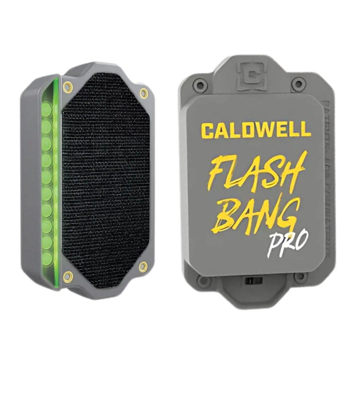 Caldwell Flash Bang Pro Target Hit Indicator