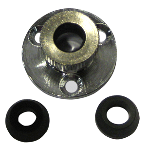 Shakespeare 4184 4184 Cable Outlet