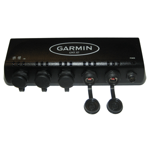 Garmin 010-00351-00 GMS 10 Network Port Expander