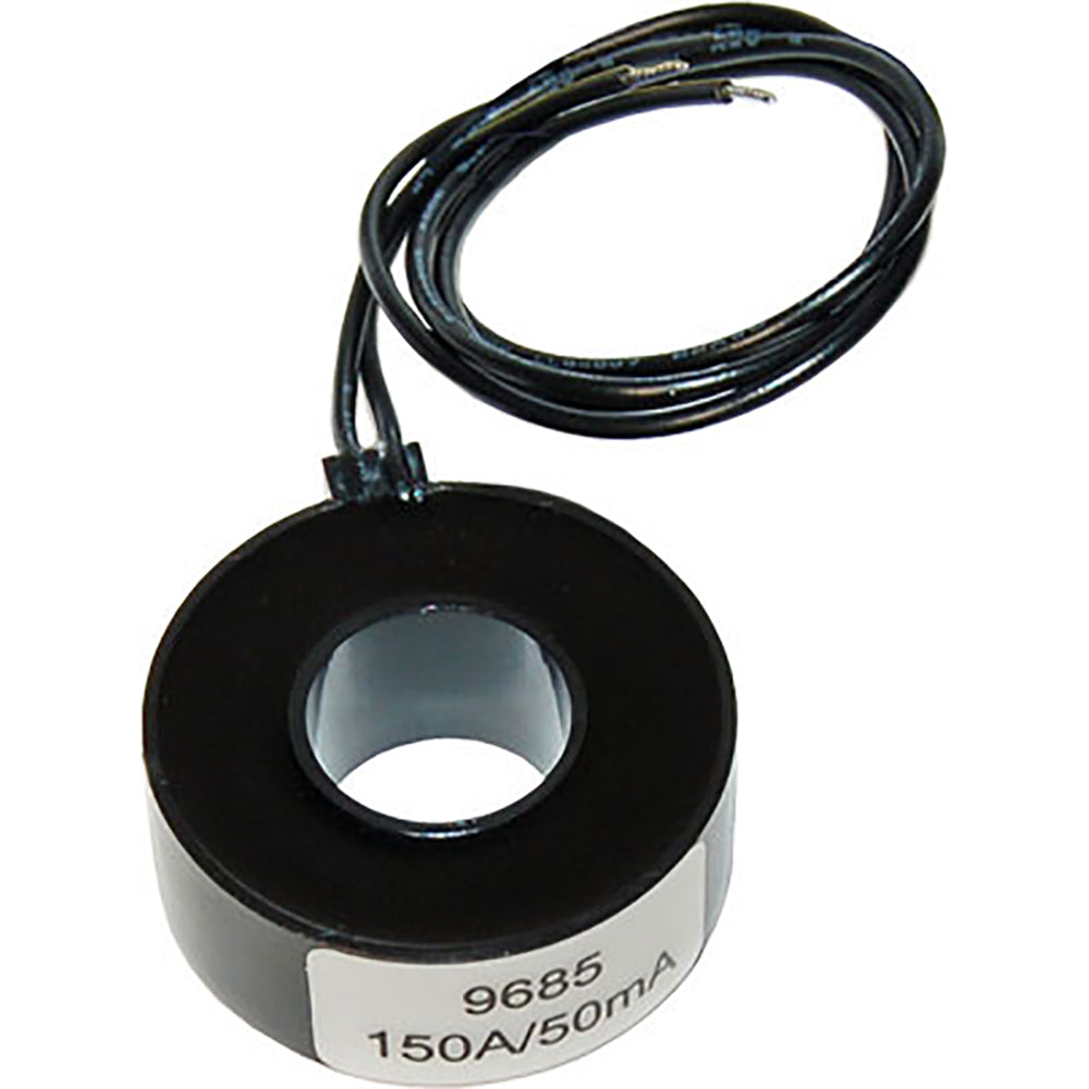 Blue Sea 8256 AC Current Transformer 20765
