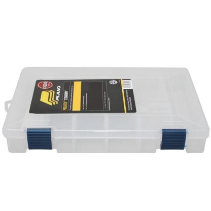 Plano 2373121 ProLatch Spoon Tackle Box