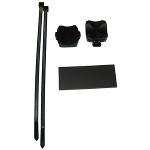 Garmin 010-10725-00 Handlebar Mount f/Edge 205, 305, 605 & 705