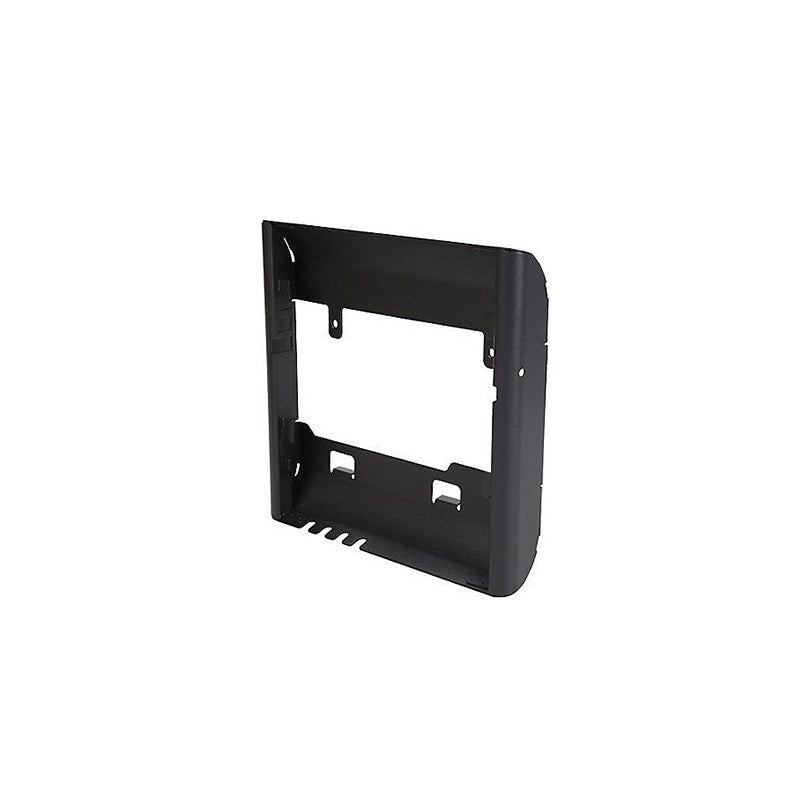 Cisco 6800 Wall Mount Kit