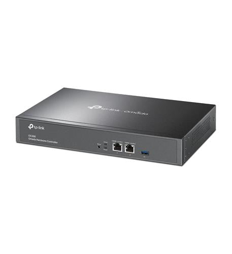 Tp link OC300 Omada Cloud Controller