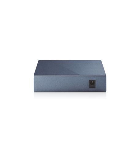 Tp link SG105 5-port Gigabit Desktop Switch