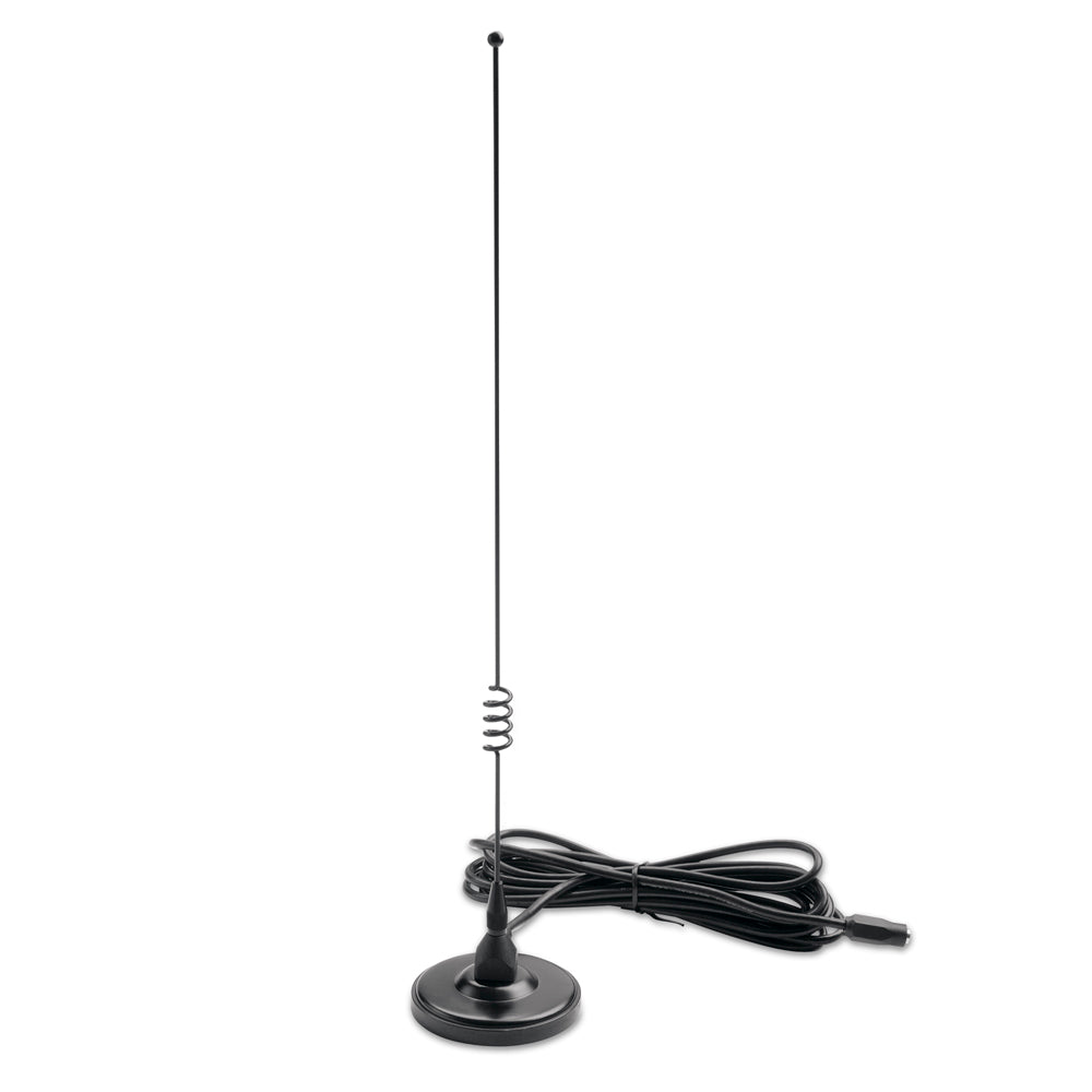 Garmin Magnetic Mount Antenna f/Astro, Astro 220, Alpha 30872