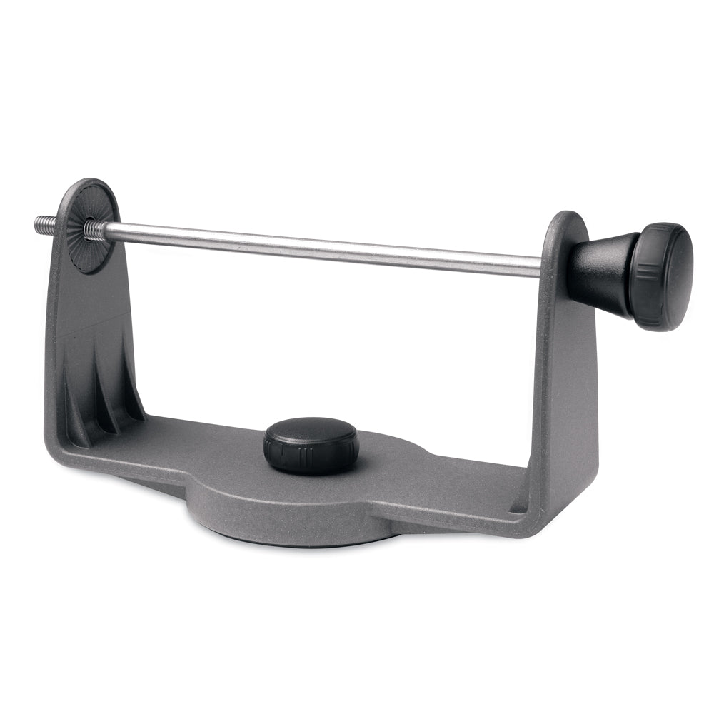 Garmin Swivel Mounting Bracket f/GPSMAP 500 Series & GXM 31 31059
