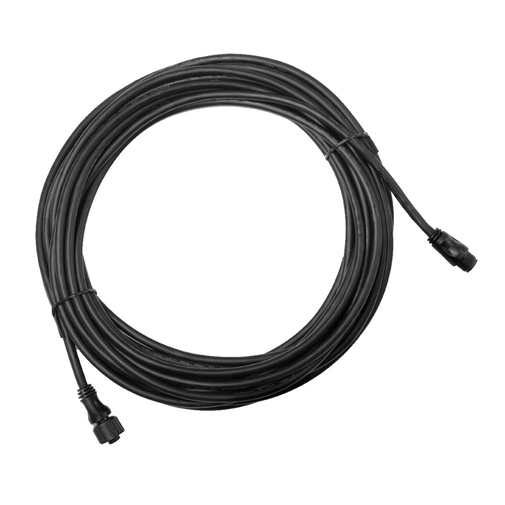 Garmin NMEA 2000 Backbone Cable (10M) 31893