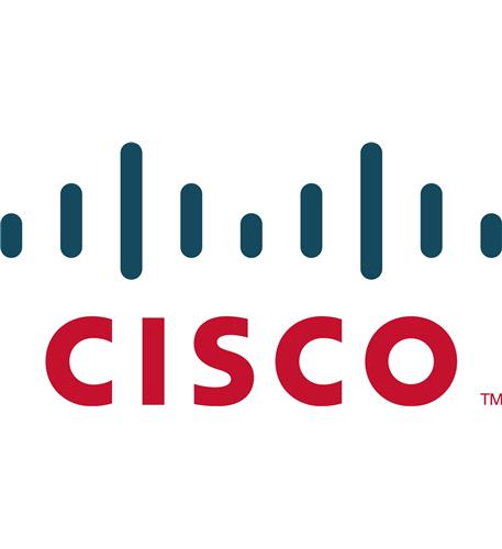 Cisco CP-6800-PWR-NA Ip Phone Power Cube For 68xx Series