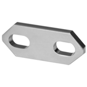 Blue Sea 9159 m-Series Battery Switch Paralleling Link Bus 2-Pack