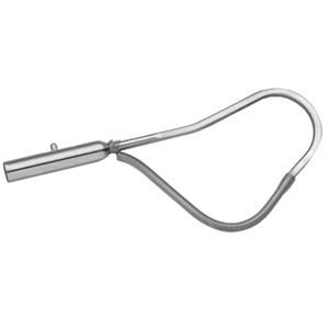 Shurhold 1804 Shur-LOK Gaff Hook