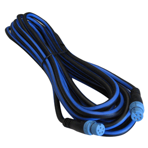 Raymarine A06034 1M Backbone Cable f/SeaTalk