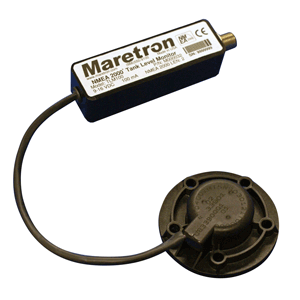 Maretron TLM100-01 TLM100 Tank Level Monitor - 40" Depth Max - No Gas