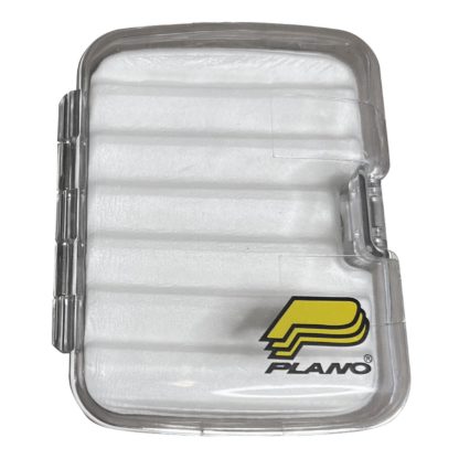 Plano 358200 Guide Series™ Fly Fishing Case (Small)