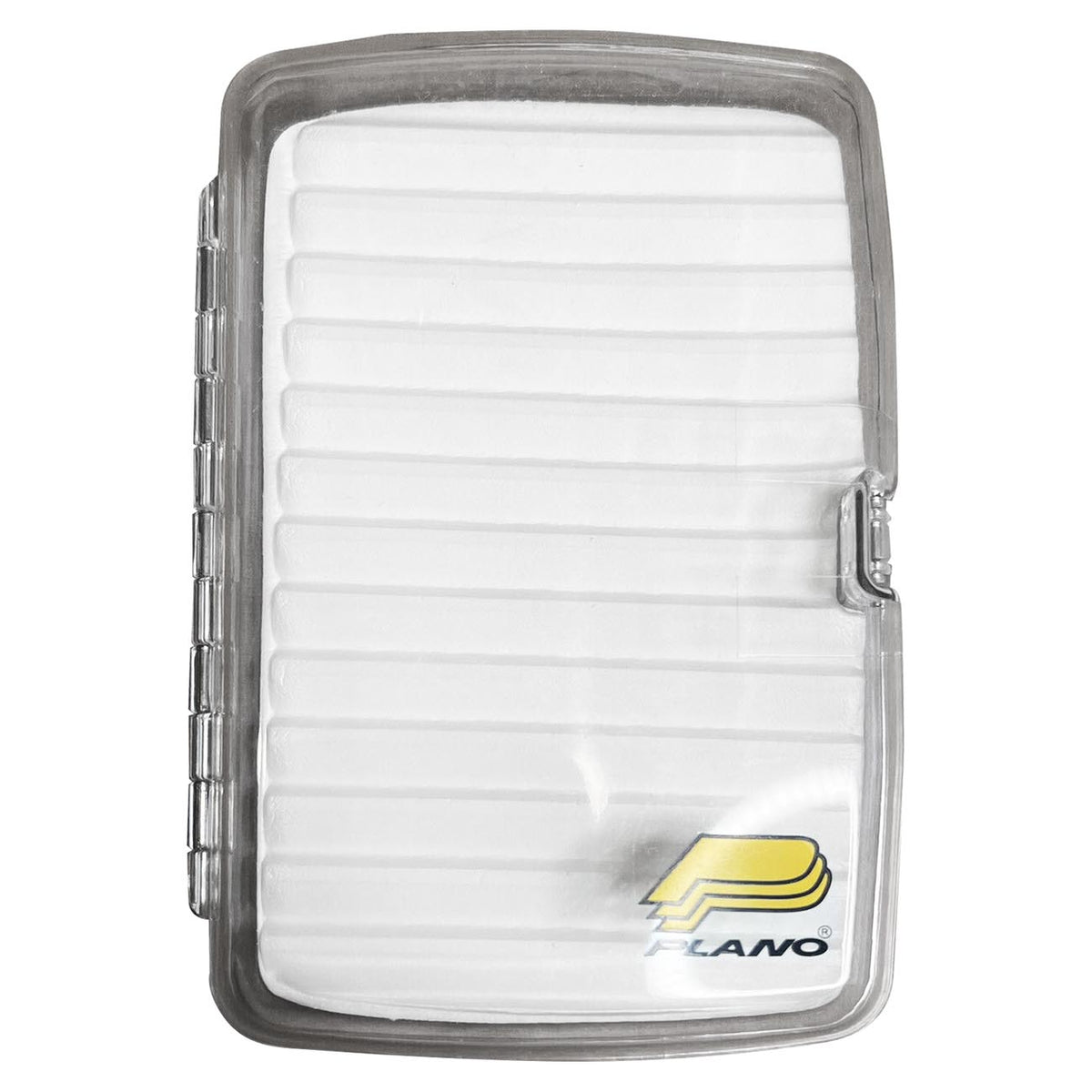 Plano 358400 Guide Series Fly Fishing Case