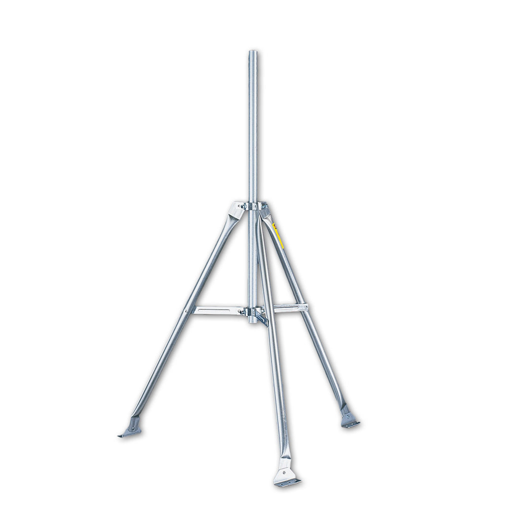 Davis Mounting Tripod 37010