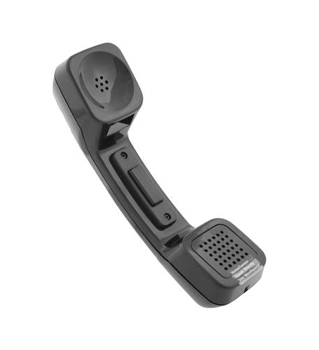 Forester solutions inc K-6M-NC-2 50966.001 Pts Handset Black