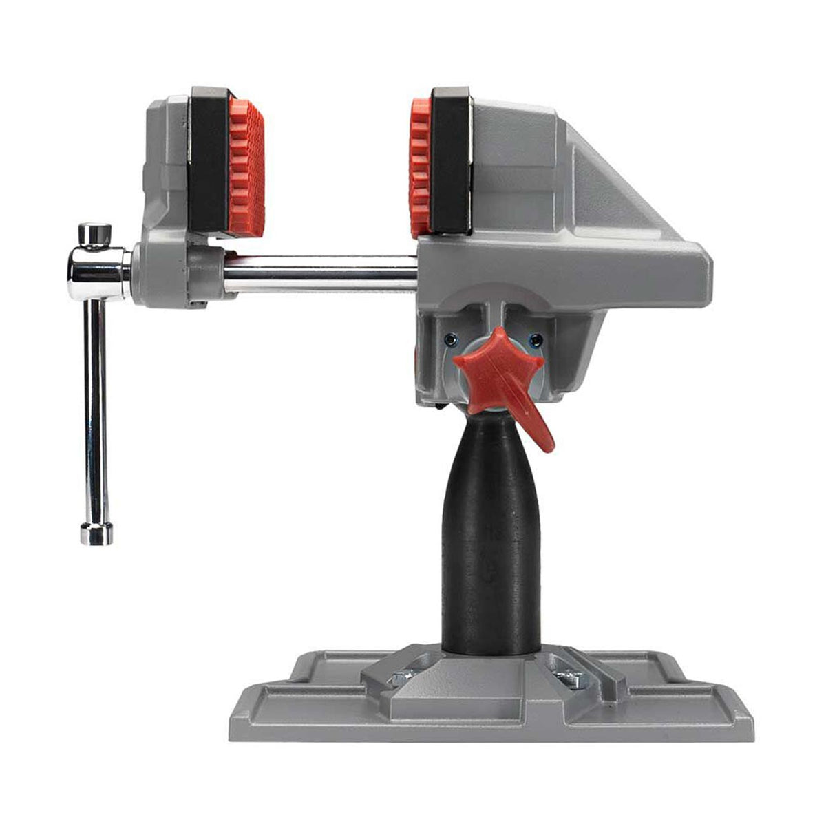 Tipton Best Gun Vise 360