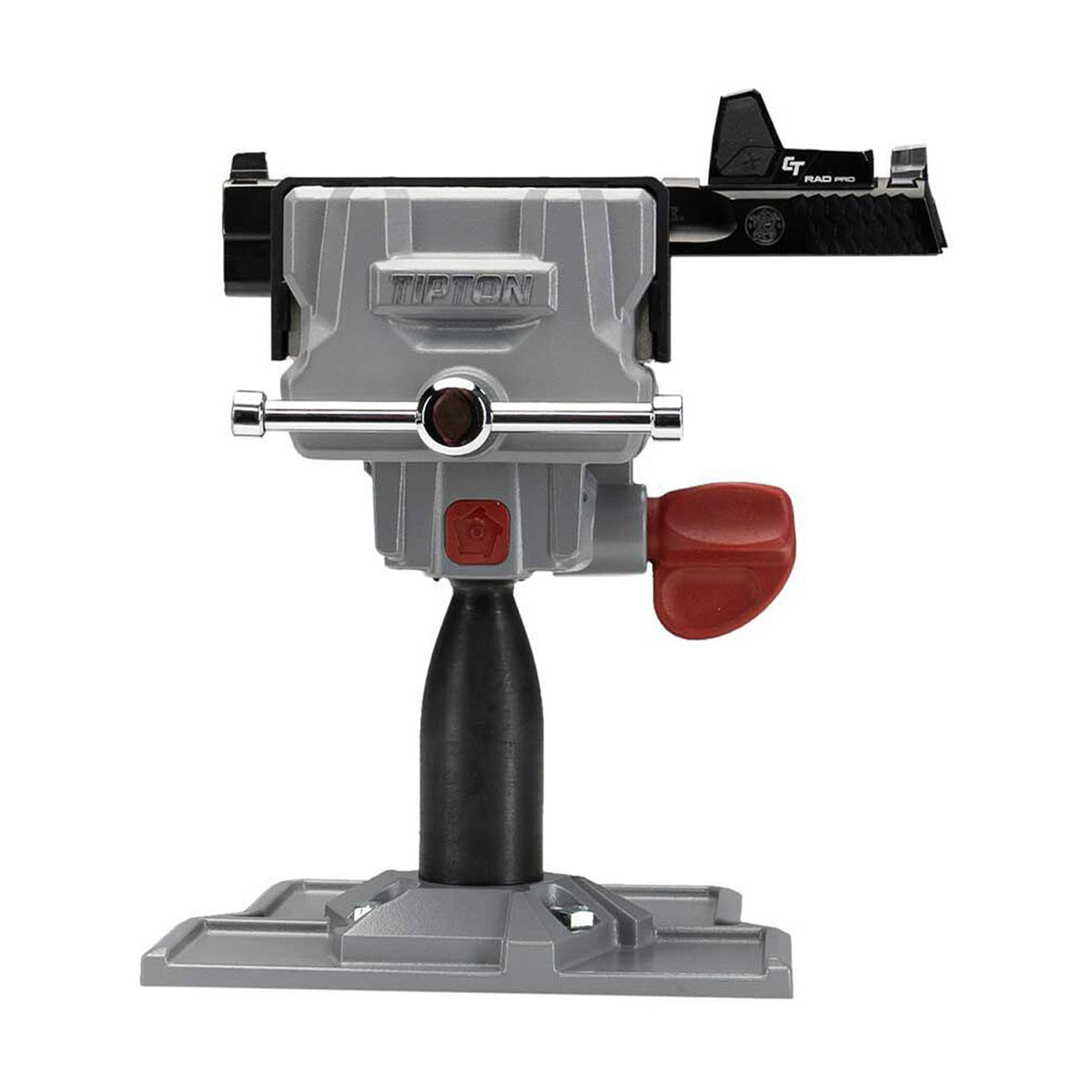 Tipton Best Gun Vise 360