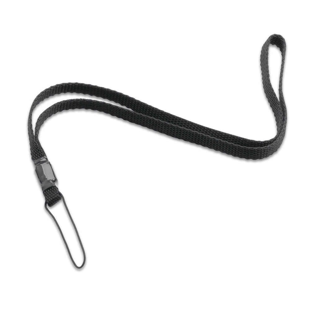 Garmin Wrist Lanyard f/Astro 220, GHS20, GPS, GPSMAP, Rino1xx & 5xx 40932