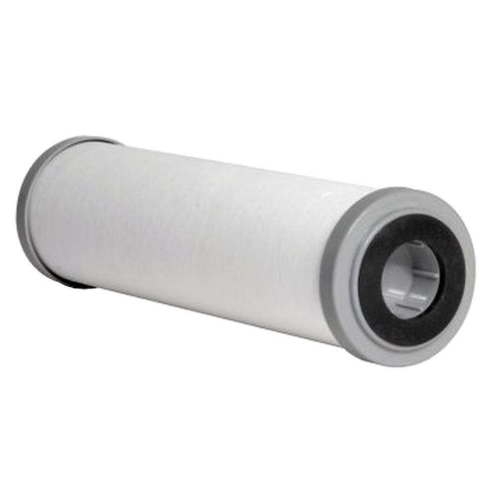 Camco Evo Spun PP Replacement Cartridge f/Evo Premium Water Filter 44758